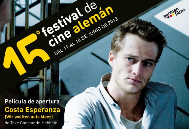 festival-cine-alemán