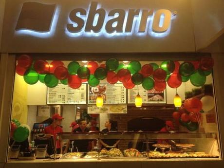 482572_10151511821684790_1246925512_n