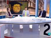 Lutero regreso raíces evangelio,