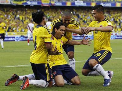 La configuración de José