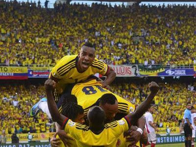 La configuración de José