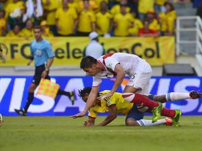 La configuración de José