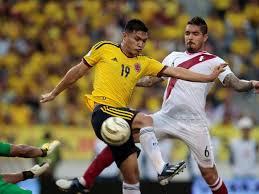 La configuración de José