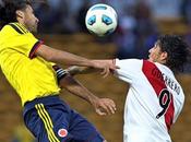 configuración José