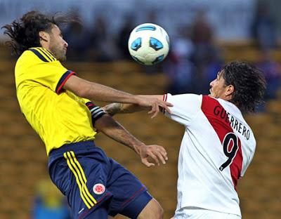 La configuración de José