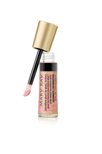 Belleza_Comprometida_MARY_KAY_ObeBlog_02