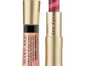 Belleza Comprometida MARY