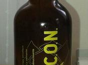 *Review: India I.C.O.N