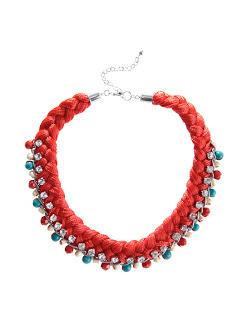 Mix de Accesorios para este verano