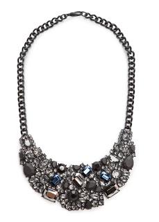 Mix de Accesorios para este verano