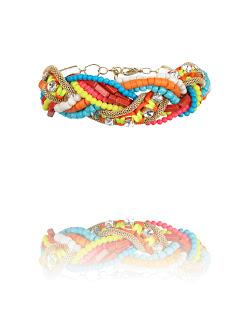 Mix de Accesorios para este verano