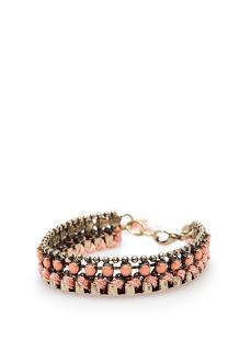 Mix de Accesorios para este verano