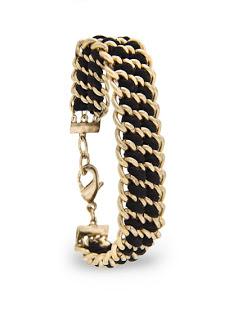 Mix de Accesorios para este verano