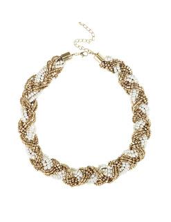 Mix de Accesorios para este verano