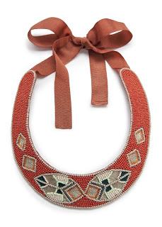 Mix de Accesorios para este verano