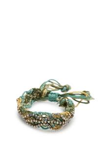 Mix de Accesorios para este verano