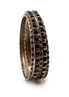 Mix de Accesorios para este verano