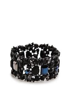 Mix de Accesorios para este verano