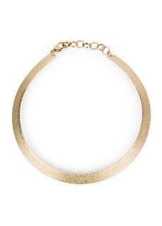 Mix de Accesorios para este verano