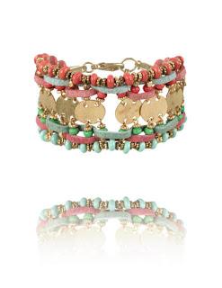 Mix de Accesorios para este verano