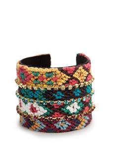 Mix de Accesorios para este verano