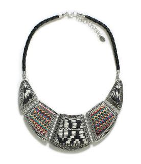 Mix de Accesorios para este verano