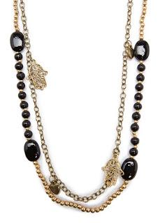 Mix de Accesorios para este verano