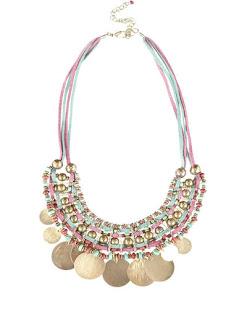 Mix de Accesorios para este verano