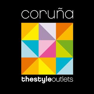 Night Shopping en The Style Outlets Coruña.