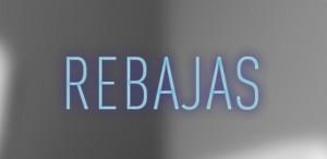 Rebajas en Tu Tienda Online Prestashop