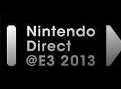 consolas Nintendo ofrecerán amplia variedad juegos exclusivos experiencias divertidas irresistibles 2013