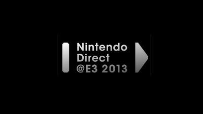 Las Consolas de Nintendo Ofrecerán la más Amplia Variedad de Juegos Exclusivos y las Experiencias Más Divertidas e Irresistibles en 2013