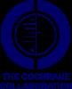 Cochrane Collaboration