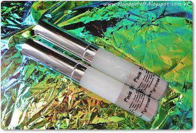 Compritas en Fyrinnae [experiencia de compra]