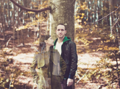 Delafé Flores Azules