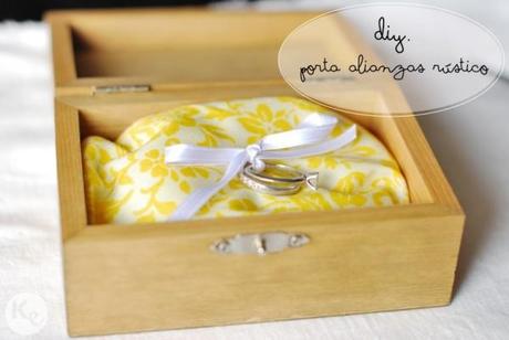 a-kiss-of-colour-porta-alianzas-rustico-00 copia