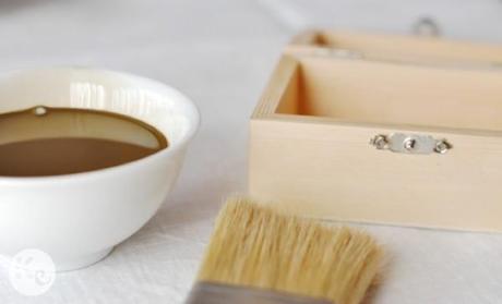 a-kiss-of-colour-porta-alianzas-rustico-01