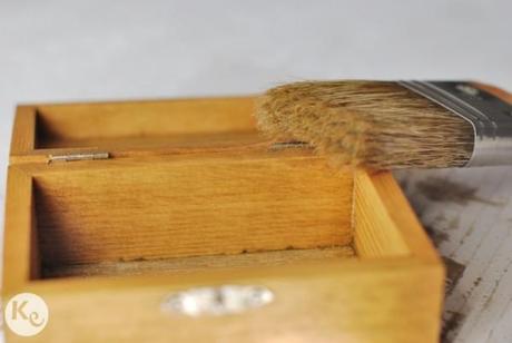 a-kiss-of-colour-porta-alianzas-rustico-02