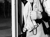Coco Chanel, distinta