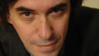 El Ruletista, de  Mircea Cărtărescu.