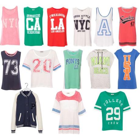 Inspiración:American College