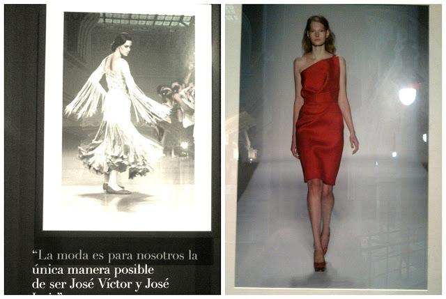Cazadores de tendencia.