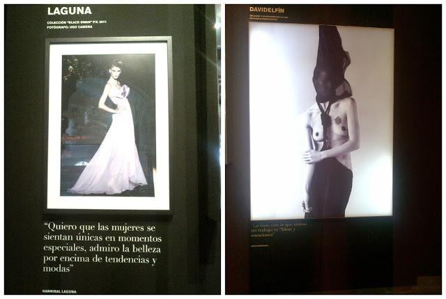 Cazadores de tendencia.