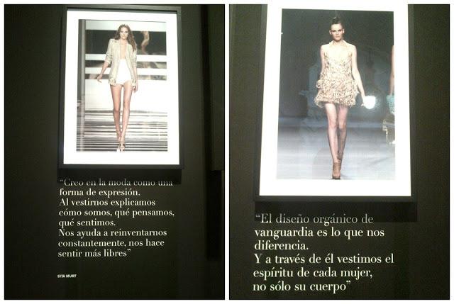 Cazadores de tendencia.