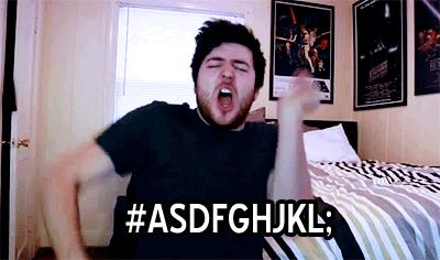 ¡Primera editorial colaboradora!