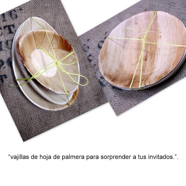 Poniendo a punto la terraza...