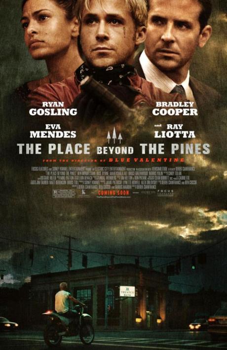 El Lugar Donde Todo Termina / The Place Beyond The Pines The-Place-Beyond-the-Pines