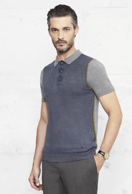 3.-Moderno y con Estilo-JK