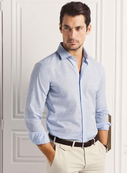 8.-Moderno y con Estilo-JK