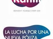 Sector Seguros lucha nueva póliza